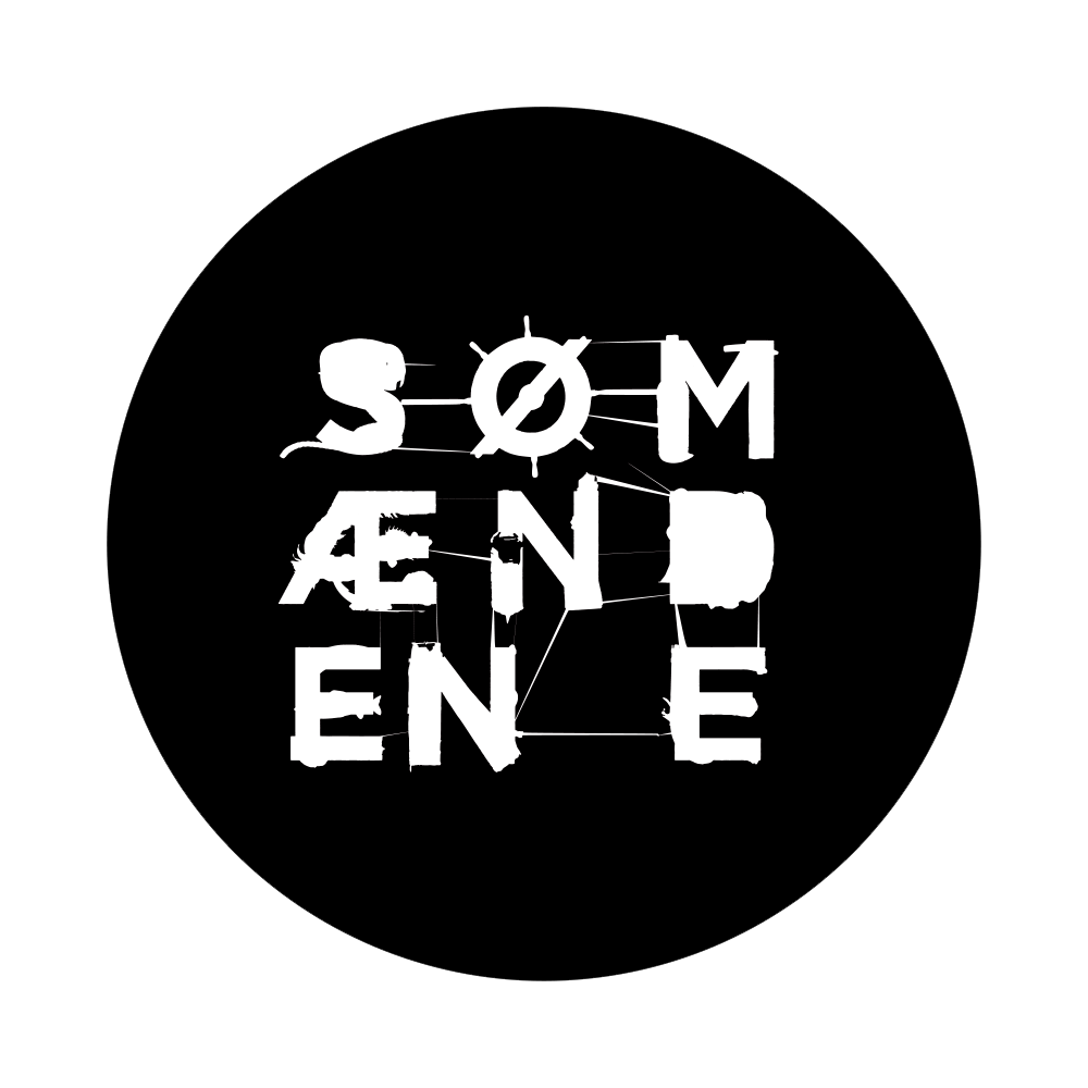 Sømændene